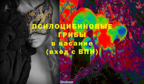 2c-b Алексин